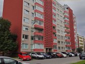 Šviesus Ir Tvarkingas 3 Kambarių Butas - nuotraukos Nr. 20