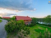 Parduodama Išskirtinė Sodyba Su 7,7 Ha Sklypu - nuotraukos Nr. 34