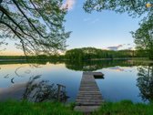 Parduodama Išskirtinė Sodyba Su 7,7 Ha Sklypu - nuotraukos Nr. 39