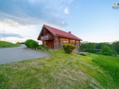 Parduodama Išskirtinė Sodyba Su 7,7 Ha Sklypu - nuotraukos Nr. 7