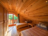 Parduodama Išskirtinė Sodyba Su 7,7 Ha Sklypu - nuotraukos Nr. 13