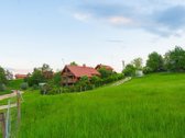 Parduodama Išskirtinė Sodyba Su 7,7 Ha Sklypu - nuotraukos Nr. 33