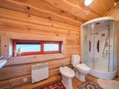 Parduodama Išskirtinė Sodyba Su 7,7 Ha Sklypu - nuotraukos Nr. 18