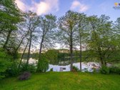 Parduodama Išskirtinė Sodyba Su 7,7 Ha Sklypu - nuotraukos Nr. 41