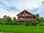 Parduodama Išskirtinė Sodyba Su 7,7 Ha Sklypu - nuotraukos Nr. 5