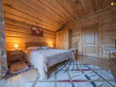 Parduodama Išskirtinė Sodyba Su 7,7 Ha Sklypu - nuotraukos Nr. 15