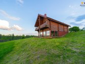 Parduodama Išskirtinė Sodyba Su 7,7 Ha Sklypu - nuotraukos Nr. 4