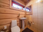 Parduodama Išskirtinė Sodyba Su 7,7 Ha Sklypu - nuotraukos Nr. 17