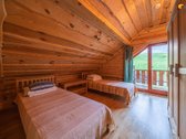 Parduodama Išskirtinė Sodyba Su 7,7 Ha Sklypu - nuotraukos Nr. 14
