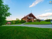 Parduodama Išskirtinė Sodyba Su 7,7 Ha Sklypu - nuotraukos Nr. 32