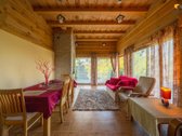 Parduodama Išskirtinė Sodyba Su 7,7 Ha Sklypu - nuotraukos Nr. 19