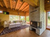 Parduodama Išskirtinė Sodyba Su 7,7 Ha Sklypu - nuotraukos Nr. 8