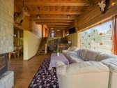 Parduodama Išskirtinė Sodyba Su 7,7 Ha Sklypu - nuotraukos Nr. 11