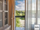  – Nt ekspertai be procentų - nuotraukos Nr. 14