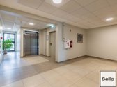  – Nt ekspertai be procentų - nuotraukos Nr. 29
