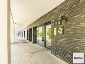  – Nt ekspertai be procentų - nuotraukos Nr. 31