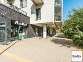  – Nt ekspertai be procentų - nuotraukos Nr. 32