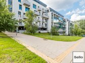  – Nt ekspertai be procentų - nuotraukos Nr. 33