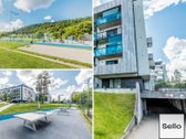  – Nt ekspertai be procentų - nuotraukos Nr. 34