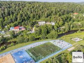  – Nt ekspertai be procentų - nuotraukos Nr. 36