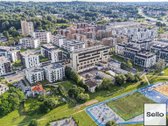  – Nt ekspertai be procentų - nuotraukos Nr. 37