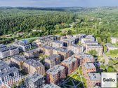  – Nt ekspertai be procentų - nuotraukos Nr. 38