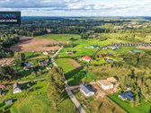 4 Kambarių Namas Gamtos Apsuptyje – Ramybė - nuotraukos Nr. 2
