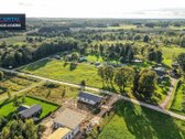 4 Kambarių Namas Gamtos Apsuptyje – Ramybė - nuotraukos Nr. 3