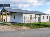 4 Kambarių Namas Gamtos Apsuptyje – Ramybė - nuotraukos Nr. 5