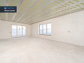 4 Kambarių Namas Gamtos Apsuptyje – Ramybė - nuotraukos Nr. 11