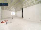4 Kambarių Namas Gamtos Apsuptyje – Ramybė - nuotraukos Nr. 14