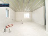 4 Kambarių Namas Gamtos Apsuptyje – Ramybė - nuotraukos Nr. 15