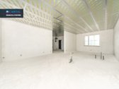 4 Kambarių Namas Gamtos Apsuptyje – Ramybė - nuotraukos Nr. 17
