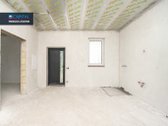4 Kambarių Namas Gamtos Apsuptyje – Ramybė - nuotraukos Nr. 20