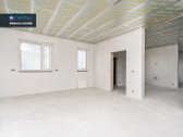 4 Kambarių Namas Gamtos Apsuptyje – Ramybė - nuotraukos Nr. 22