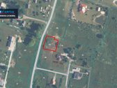 4 Kambarių Namas Gamtos Apsuptyje – Ramybė - nuotraukos Nr. 24
