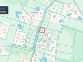 4 Kambarių Namas Gamtos Apsuptyje – Ramybė - nuotraukos Nr. 25