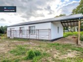4 Kambarių Namas Gamtos Apsuptyje – Ramybė - nuotraukos Nr. 27