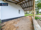 4 Kambarių Namas Gamtos Apsuptyje – Ramybė - nuotraukos Nr. 28