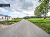 4 Kambarių Namas Gamtos Apsuptyje – Ramybė - nuotraukos Nr. 29