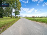 4 Kambarių Namas Gamtos Apsuptyje – Ramybė - nuotraukos Nr. 30