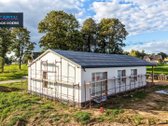 4 Kambarių Namas Gamtos Apsuptyje – Ramybė - nuotraukos Nr. 33