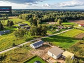 4 Kambarių Namas Gamtos Apsuptyje – Ramybė - nuotraukos Nr. 34
