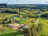 4 Kambarių Namas Gamtos Apsuptyje – Ramybė - nuotraukos Nr. 35