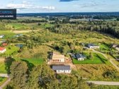 4 Kambarių Namas Gamtos Apsuptyje – Ramybė - nuotraukos Nr. 36