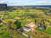 4 Kambarių Namas Gamtos Apsuptyje – Ramybė - nuotraukos Nr. 37