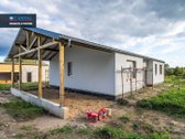4 Kambarių Namas Gamtos Apsuptyje – Ramybė - nuotraukos Nr. 38