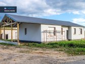 4 Kambarių Namas Gamtos Apsuptyje – Ramybė - nuotraukos Nr. 39