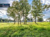 4 Kambarių Namas Gamtos Apsuptyje – Ramybė - nuotraukos Nr. 40