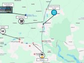 4 Kambarių Namas Gamtos Apsuptyje – Ramybė - nuotraukos Nr. 41